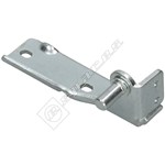 Baumatic Top Hinge