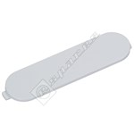 Indesit Holecover W/Out Hole Holecover W/Out Hole