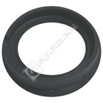 Indesit Washer Dryer Seal Spider Tub