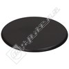 Belling Medium/Semi-Rapid Gas Hob Burner Cap