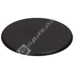 Belling Medium/Semi-Rapid Gas Hob Burner Cap