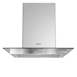 Indesit Cooker Hood Spares