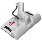 Bissell Vacuum Cleaner Quick Dry Hard Floor Tool