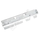 Samsung TV Stand Link Bracket