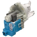 Indesit Dishwasher Drain Pump