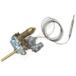 Electrolux Oven Thermostat