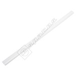 Gorenje Fridge Glass Shelf Front Trim