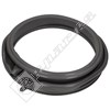 Gorenje Washing Machine Door Seal