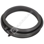 Gorenje Washing Machine Door Seal