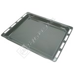 Bosch Oven Baking Tray