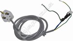 LG Washing Machine Power Cord