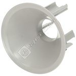 Bosch Dishwasher Funnel