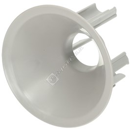 Dishwasher Funnel - ES660435