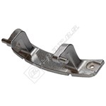 Genuine Washing Machine Door Hinge