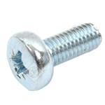 Rangemaster Screw ckr 5489082052