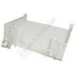 Electrolux Evaporator Support