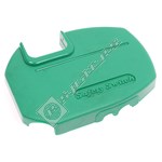 Qualcast Switch Box - Upper