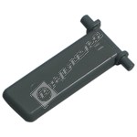 Dehumidifier Battery Air Lever