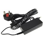 Compatible Laptop AC Adaptor