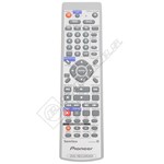 Pioneer DVD & Digital TV Recorder Remote Control