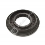 Ariston Washing Machine Oil Seal