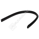 Lamona Dishwasher Lower Door Gasket