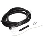 Hoover Tumble Dryer Discharge Hose Kit
