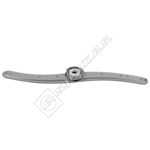 Gorenje Dishwasher Upper Spray Arm