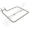 Beko Top Dual Oven/Grill Element