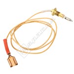 Hoover Thermocouple