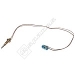 Bush Oven Thermocouple - 460mm