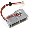 Electrolux Tumble Dryer Heating Element - 2200W