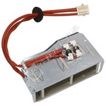 Tumble Dryer Heating Element - 2200W