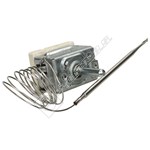 Electrolux Oven Thermostat: Ego 55.17059.430