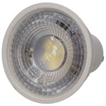 LyvEco 3W GU10 Spotlight LED Bulb – Daylight
