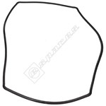 Right Tall Oven Door Seal