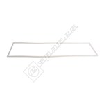 Flavel Freezer Door Seal