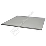 Original Quality Component Fridge Shelf