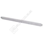 LG Fridge Drawer Guide Rail - Right