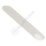 Hotpoint Defrost Drain Tube