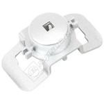 Beko Function Switch Cap