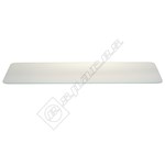 Beko Top Door Inner Glass