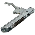 Smeg Main Oven Door Hinge