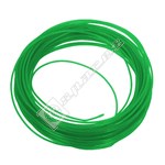 NLO013 Grass Trimmer Low Noise Nylon Line