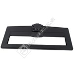 LG TV Stand Base Assembly