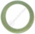 Kenwood Sealing Ring Es310