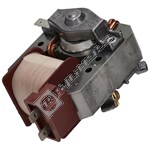 Bosch Oven Fan Motor