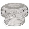 Brandt Cooker Glass Lamp Cover