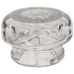 Brandt Cooker Glass Lamp Cover