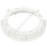 Gorenje Dishwasher Lower Spray Arm Nut